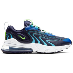 Nike Air max 270 react ENG (GS)